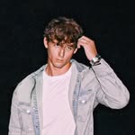 Tyler Sandstrom - @tylersandstorm - Instagram