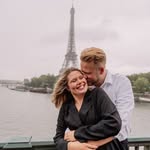 Tyler Sandstrom DC - @tylersandstromdc - Instagram