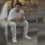 Tyler Sandy - Facebook