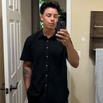 Tyler - @tyler.sandoval - Instagram