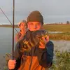 Tyler - @tyler.sandstrom - TikTok