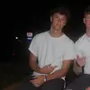 Tyler - @tyler.sandy_11 - TikTok