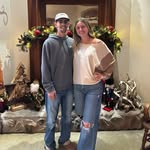 Tyler - @tyler_sandreth - Instagram