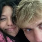 Tyler - @tyler_sandvig - Instagram