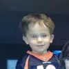 Tyler🦖 - @tylersand09 - TikTok