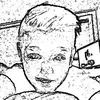 Tyler - @tylersand_06 - TikTok