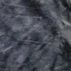 tylersand17 - @tylersand7 - TikTok