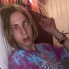 Tylersand_121 - @tylersand_121 - TikTok