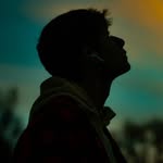TYLERSANDT - @tyler_sandt - Instagram