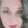TylerSandyTG8lckN - @tylersandytg8lckn - TikTok