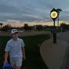 tyler samaan - @tyler.samaan - TikTok