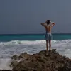 tyler samaan - @tsamaan08 - TikTok