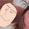 Tyler sandman - @candle._cornjar - TikTok