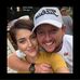 Tyler Sandmann - Facebook
