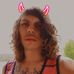 Tyler Sanmann - Facebook