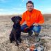 Tyler Sassmann - Facebook