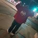 Ty Sandoval - Facebook