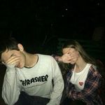 tyler - @_tylersandoval - Instagram
