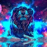 Tyler Sandoval - @tylersandoval6501 - Instagram
