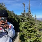 Tyler Sandoval - @3rdeye_ty - Instagram