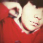 Tyler sandoval - @tyler_yabish23 - Instagram