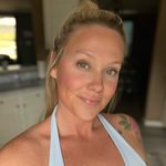Tyler Sandoval - @misstyyyler - Instagram