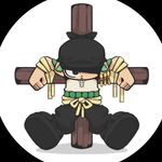 Tyler Sandoval - @rrztyler.spamz - Instagram