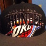 Tyler Sandoval - @kd_fan1236 - Instagram
