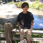 Tyler Sandoval - @iknowits_tyler - Instagram