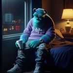 𝓣𝔂𝓵𝓮𝓻 𝓢𝓪𝓷𝓭𝓸𝓿𝓪𝓵 - @tylersandovalll - Instagram