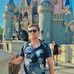 Tyler Sandoval - Facebook