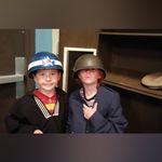 Tyler Sandoval - @ty1er035 - Instagram