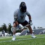 Tyler Sandoval - @tyler_sandoval - Instagram
