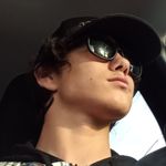 Tyler Sandoval - @tylerboxingfl - Instagram