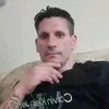Tyler Sandoval - @tyler.sandoval8 - TikTok