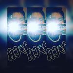Tyler Sandoval - @sandoval.tyler - Instagram