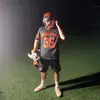 Tyler Sandoval - @nottylersandoval35 - TikTok