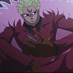Tyler Sandoval - @m_x_z_t_y - Instagram