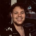 Tyler Sandoval - @tyler_sandoval23 - Instagram