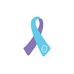 Tyler Sandoval - Facebook
