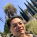 Tyler Sandoval - Facebook