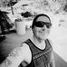 Tyler Sandoval - Facebook