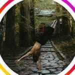 Tyler Sandoval - @tylerscorrect_ - Instagram