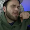 Tyler Sandoval - @tylersandoval2 - TikTok