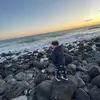 Tyler sandoval - @tysandoval80 - TikTok
