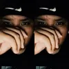 Tyler Sandoval - @tylersandoval1 - TikTok