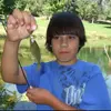 Tyler - @tyler.sandoval - TikTok