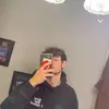 tylersandoval50 - @tylersandoval50 - TikTok