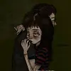 TylerSandoval - @orrinbvfcdq - TikTok