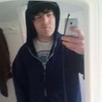 Tyler Bryan Sands - @tyler.sands.7505 - Instagram